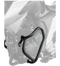 Protetor De Motor Givi Yamaha Ys 250 Fazer 18- TN2137BR