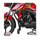 Protetor De Motor Haojue Dk150 2018+ Scam Sptop653 Protetor De Motor Haojue Dk150 2018+ Scam Sptop653