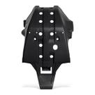 Protetor de Motor Honda CRF 250F Xtreme protetor de Link Pre