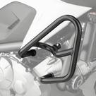 Protetor de motor honda nc700/750x givi tn1111 Protetor de motor honda nc700/750x givi tn1111