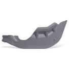 Protetor de motor mxf 270 biker