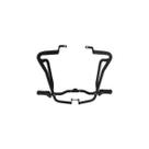 Protetor de Motor Para Honda Xre 190cc 2016 Tn1180