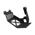 Protetor De Motor Para Motocicleta Yamaha MT09 MT-09 SP TRACER 9 GT 2021-2023, Proteção Do Chassi
