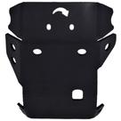 Protetor de Motor Plástico Start KTM EXC 250/300 2T 24/25 + Husq TE 250/300 2T 24/25 + GasGas EC 25