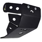 Protetor de Motor Plástico Start Racing KX 450F 24/25 + KX 450X 2025