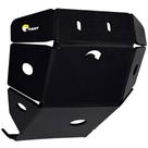 Protetor de Motor Plástico Start Racing MXF 270FI 4T 2026