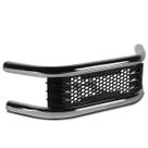 Protetor de Motor por Tork Racing Sport Fan 125 2014