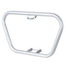 Protetor De Motor Pro Tork Tradicional Yes 125 Protetor De Motor Pro Tork Tradicional Yes 125