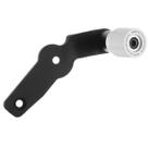 Protetor de Motor Slider Super Adventure Yamaha Xj6 2010 Protetor de Motor Slider Super Adventure Yamaha Xj6 2010