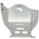 Protetor de Motor Start KTM EXC-F 08/16 + SXF 08/15 + Husq FE 250/350/450 14/16 Protetor de Motor Start KTM EXC-F 08/16 + SXF 08/15 + Husq FE 250/350/450 14/16
