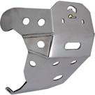 Protetor de Motor Start KTM EXC-F 250/350/450 4T + Husq FE 250/350/450 4T 24/25 + GasGas EC 250/350/ Protetor de Motor Start KTM EXC-F 250/350/450 4T + Husq FE 250/350/450 4T 24/25 + GasGas EC 250/350/