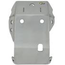 Protetor de Motor Start Premium KTM XC 250 2T 23/25 + XC 300 2T 2023 + EXC 250/300 2T 24/25 + GasGas
