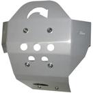 Protetor de Motor Start Racing CRF 250R 10/13 + CRF 450R 05/12 - Alumínio