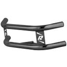 Protetor de motor super adventure street honda titan 125 1996/99