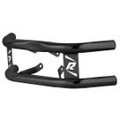 Protetor de motor super adventure street yamaha fazer 250