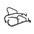 Protetor de motor yamaha tenere 250 alto givi tn-2125 Protetor de motor yamaha tenere 250 alto givi tn-2125