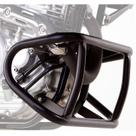 Protetor de motor yamaha tenere 250 baixo givi tn2108