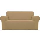 Protetor de móveis Slipcover Easy-Going Stretch Loveseat