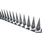 Protetor de Muro Mandibula 1,20 Metro x 7cm Altura - Dr ESPETO Protetor de Muro Mandibula 1,20 Metro x 7cm Altura - Dr ESPETO