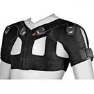 Protetor de Ombro EVS SB05