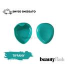 Protetor de Orelha Térmico BeautyFlash Protege de Queimadura e Química Salão Cabelereira