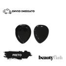 Protetor de Orelha Térmico BeautyFlash Protege de Queimadura e Química Salão Cabelereira