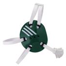 Protetor de ouvido adidas Wrestling Response Hunter