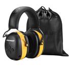 Protetor de ouvido Bluetooth PROHEAR 037 30dB SNR com redução de ruído