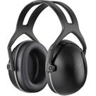 Protetor de ouvido de proteção auditiva Onhear SNR 35dB com bolsa de armazenamento