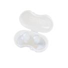 Protetor De Ouvido Moulded Earplug Speedo Protetor De Ouvido Moulded Earplug Speedo