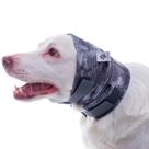 Protetor de Ouvido para Cãe Abafador de Som Fogos Oto Calm - N 2