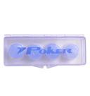 Protetor de ouvido silicone soft