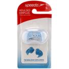 Protetor de Ouvido Speedo Moulded Earplug Protetor de Ouvido Speedo Moulded Earplug