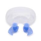 Protetor de ouvido speedo moulder earplug 537368