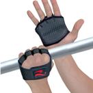 Protetor De Palma Realtex Neoprene Protetor De Palma Realtex Neoprene