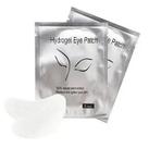 Protetor de Pálpebra- Hydrogel Eye Patch- 01 Unidade