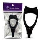 Protetor de Pálpebras Klass Vough Pp-01
