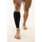 Protetor de panturilha n1 sports