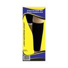 Protetor De Panturrilha Neoprene Sport Tam. GG - Rmc