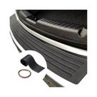 Protetor De Para-choque Traseiro VW T5 T6 Transporter, Faixa Antiderrapante De Segurança, Acessórios