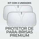 Protetor De Parabrisa Térmico Dobrável Para Carro Proteção UV Painel Universal Quebra Sol Automotivo Protetor De Parabrisa Térmico Dobrável Para Carro Proteção UV Painel Universal Quebra Sol Automotivo