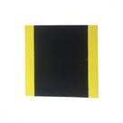 Protetor De Parachoque 45 40X40X4Cm