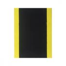 Protetor De Parachoque Manta 77X1000X1Cm