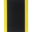 Protetor De Parachoque Manta 77X1000X1Cm