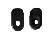 Protetor de Pedivela Absolute Mtb Speed Protetor de Pedivela Absolute Mtb Speed