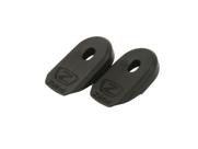 Protetor de Pedivela Zéfal Crank Armor Mtb Speed - ZEFAL