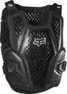 Protetor de Peito Fox Racing Raceframe Roost - Tamanhos P/M