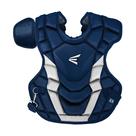 Protetor de Peito para Receptor Juvenil Easton GAMETIME Azul Marinho 38 cm Protetor de Peito para Receptor Juvenil Easton GAMETIME Azul Marinho 38 cm