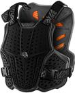 Protetor de Peito Troy Lee Designs Rockfight CE Preto M/G Protetor de Peito Troy Lee Designs Rockfight CE Preto M/G
