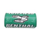 Protetor De Peito Universal Para Motocicleta Em Espuma Para Guidão Renthal KTM Honda Yamaha Kawasaki Protetor De Peito Universal Para Motocicleta Em Espuma Para Guidão Renthal KTM Honda Yamaha Kawasaki